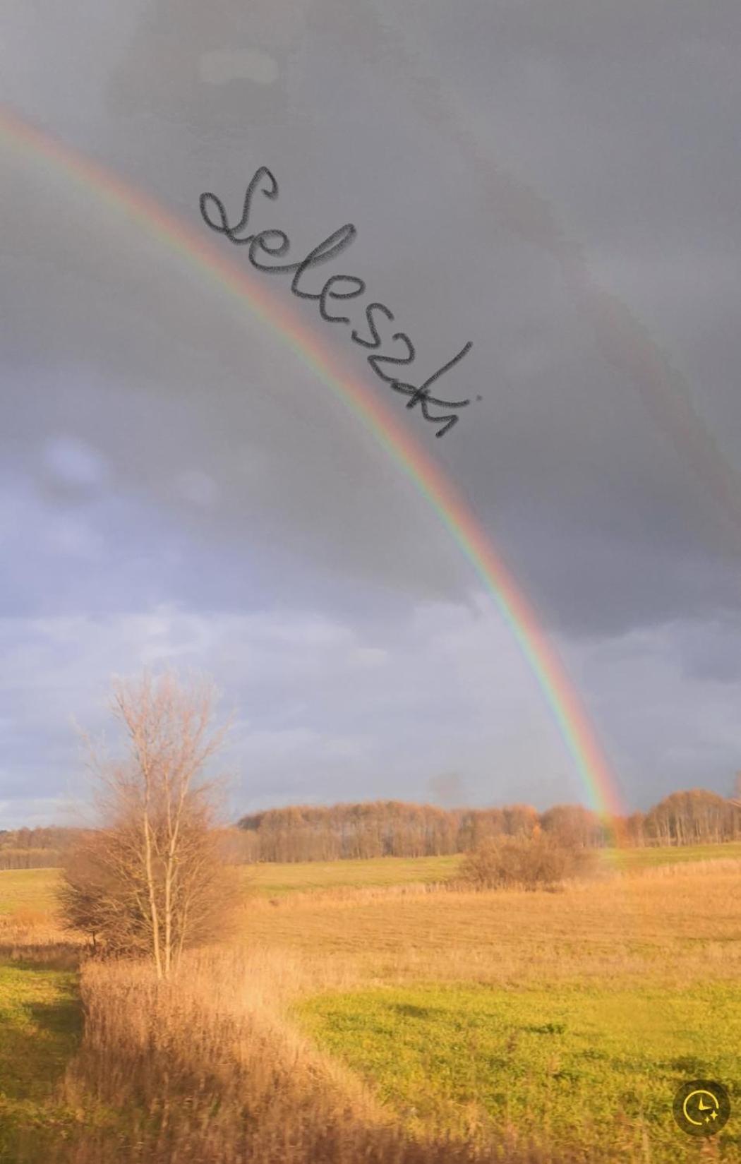 Domek Mazurski Caloroczny Nad Jeziorem Z Jacuzzi Spa Pasym Bagian luar foto